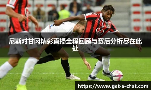 尼斯对甘冈精彩直播全程回顾与赛后分析尽在此处